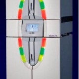 Микробиологический анализатор BD Biosciences Bactec FX Bottom