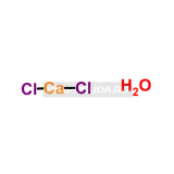 Хлорид кальция 2-водный