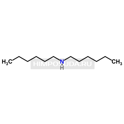 Дигексиламин 