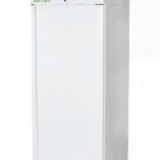 Лабораторный холодильник Arctiko LAR 700