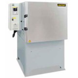 Высокотемпературный сушильный шкаф Nabertherm NA 120/45/P470