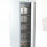 Лабораторный холодильник Arctiko LR 300-ST