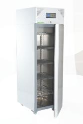 Лабораторный холодильник Arctiko LR 500-ST 
