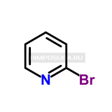 2-бромпиридин