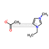 Ацетат 1-этил-3-метилимидазола