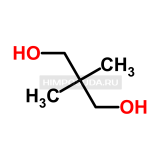 Неопентилгликоль