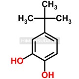 4-Трет-бутилпирокатехин