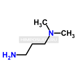 3-диметиламинопропиламин