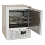 Вертикальный лабораторный холодильник Arctiko LR 100