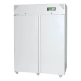 Вертикальный лабораторный холодильник Arctiko LR 1400