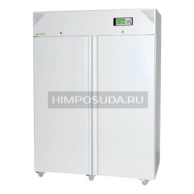 Вертикальный лабораторный холодильник Arctiko LR 1400 