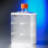 Флакон Hyperflask, 10-уровневый, CellBind, 1720 см2