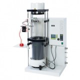 Распылительная сушилка Buchi Nano Spray Dryer B-90 Advanced