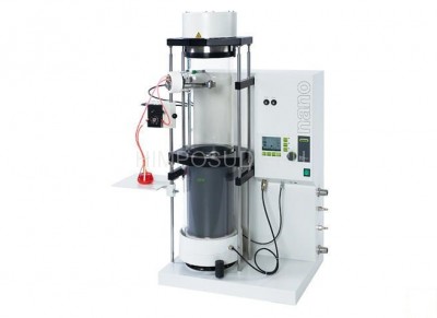 Распылительная сушилка Buchi Nano Spray Dryer B-90 Advanced от 0,3 до 5 мкм