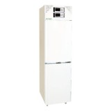 Вертикальный лабораторный холодильник Arctiko LR 270-2