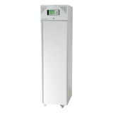 Вертикальный лабораторный холодильник Arctiko LR 300