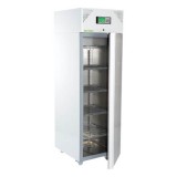 Вертикальный лабораторный холодильник Arctiko LR 500