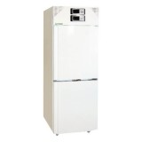 Вертикальный лабораторный холодильник Arctiko LR 660-2