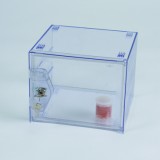 Эксикатор SICCO Mini Secure Box Basic