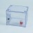 Эксикатор SICCO Mini Secure Box Basic - 