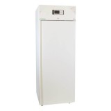 Вертикальный лабораторный холодильник Arctiko LR 700