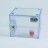 Эксикатор SICCO Mini Secure Box Premium - 