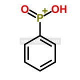 Фенилфосфиновая кислота