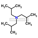 Триизобутиламин
