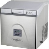 Льдогенератор Nemox Ice Cube Tech