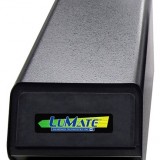 Планшетный люминометр Awareness Technology Stat Fax 4400 (LuMate)