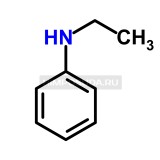 N-этиланилин