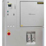 Высокотемпературная печь Nabertherm HT 160/17/P470 с волокнистой изоляцией