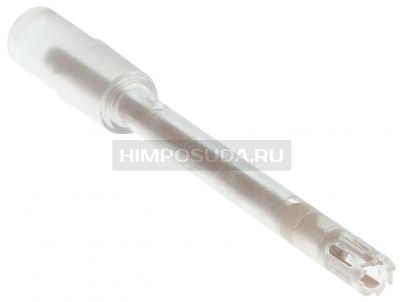 Насадка S 25 D - 10 G - KS, пластик, для гомогенизатора T 25 digital, 10 шт./уп., IKA, EUR 