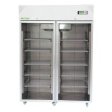 Вертикальный фармацевтический холодильник Arctiko PR 1400