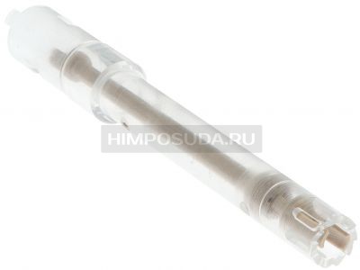 Насадка S 18 D - 14 G - KS, пластик, для гомогенизатора T 18 digital, 10 шт./уп., IKA, EUR 