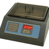 Встряхиватель-инкубатор Awareness Technology Stat Fax 2200