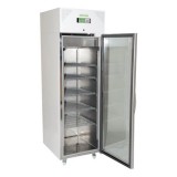 Вертикальный фармацевтический холодильник Arctiko PR 300