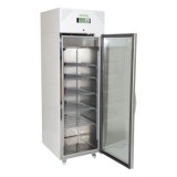 Вертикальный фармацевтический холодильник Arctiko PR 500