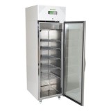 Вертикальный фармацевтический холодильник Arctiko PR 700