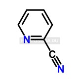 2-цианопиридин