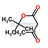 Трет-бутиловый эфир ацетоуксусной кислоты