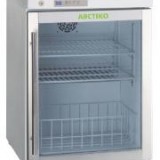 Фармацевтический холодильник Arctiko PHR 70