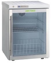 Фармацевтический холодильник Arctiko PHR 70 