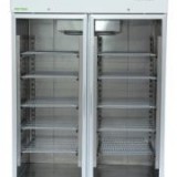 Фармацевтический холодильник Arctiko PR 1400-ST