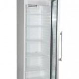 Фармацевтический холодильник Arctiko PR 380