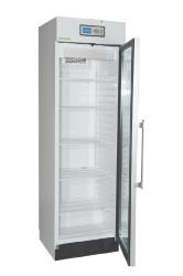 Фармацевтический холодильник Arctiko PR 380 