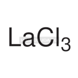 Хлорид лантана(III)