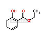 Этилсалицилат