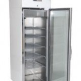 Фармацевтический холодильник Arctiko PR 500-ST