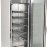 Фармацевтический холодильник Arctiko PR 900